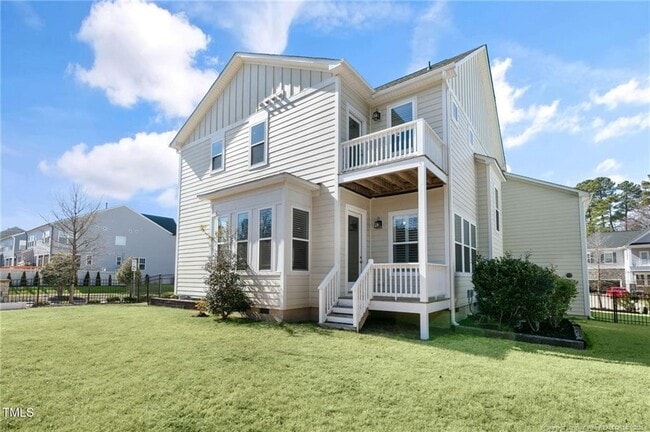 Building Photo - 200 Gravel Brook Ct