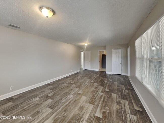 Building Photo - 7324 Wonder Ln