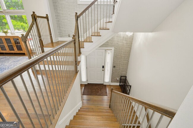 Building Photo - 1165 Laurel Pl