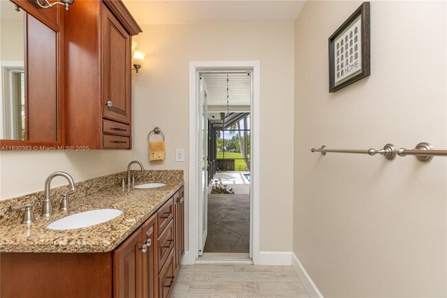 Building Photo - 7940 SW 139th Ter