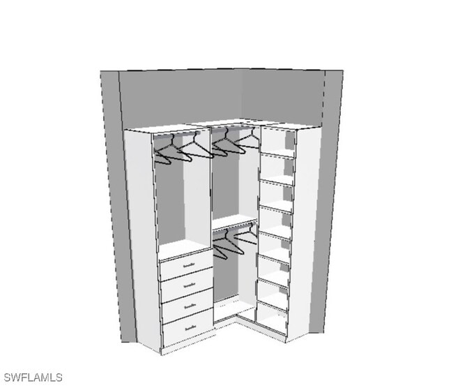 Building Photo - 27831 Solis Grande Dr