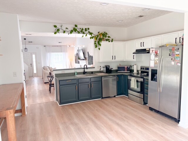 Building Photo - 1044 Rambling Brook Rd