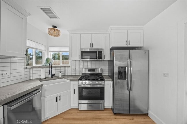 Building Photo - 55585 Onaga Trail