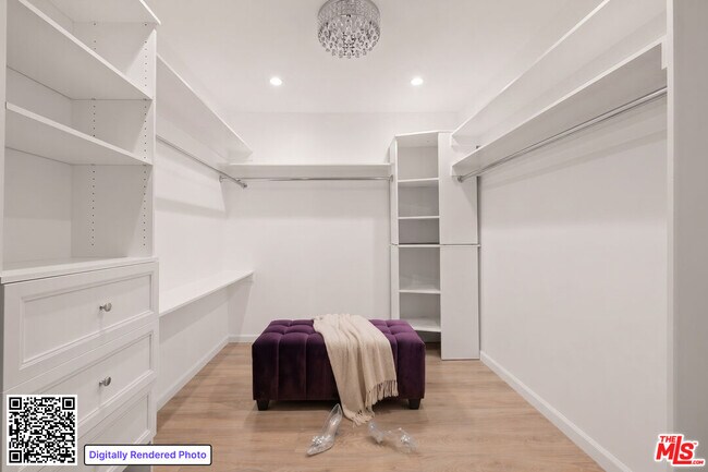 Building Photo - 4309 Gentry Ave