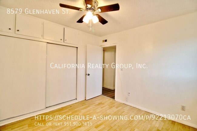 Building Photo - 8579 Glenhaven St