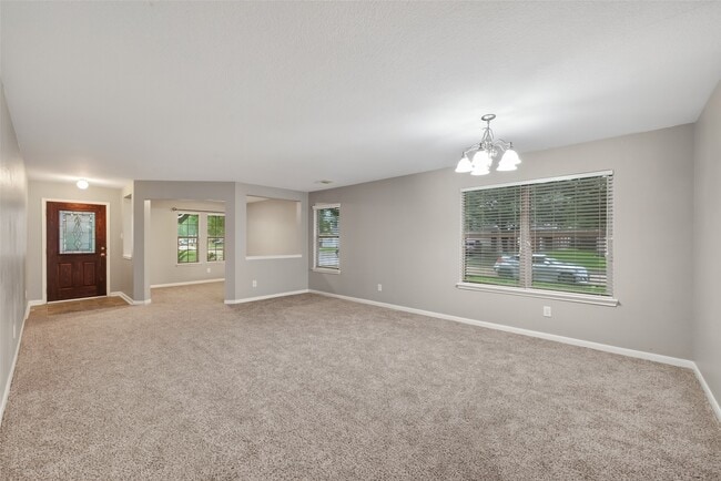 Building Photo - 9219 Pinderfield Ct