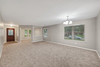 Building Photo - 9219 Pinderfield Ct