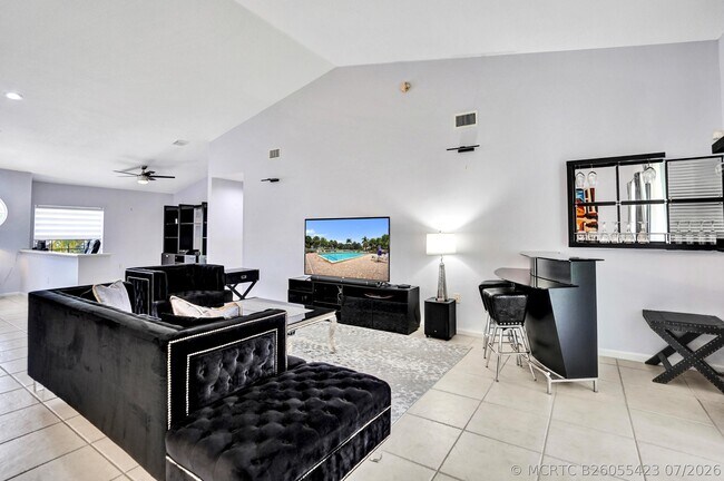 Building Photo - 7669 Springwater Pl