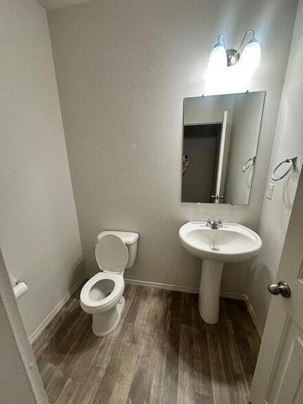 Building Photo - 3 Parador Ct