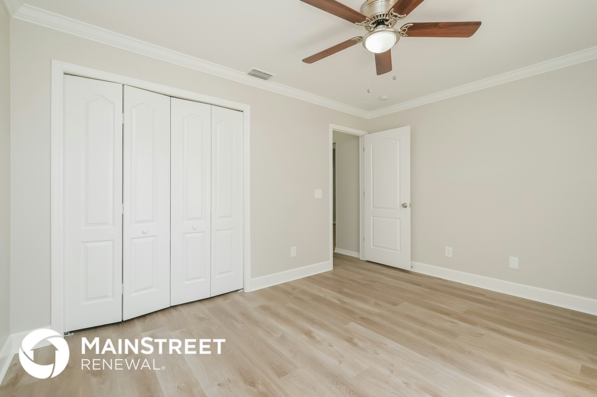 Building Photo - 911 Rocky Mountain Ct