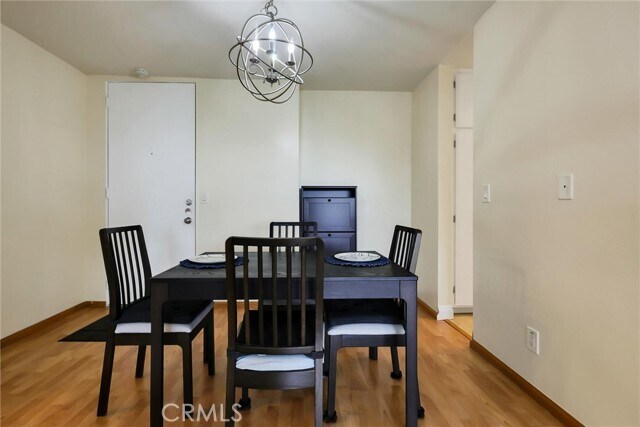 Building Photo - 6542 Ocean Crest Dr