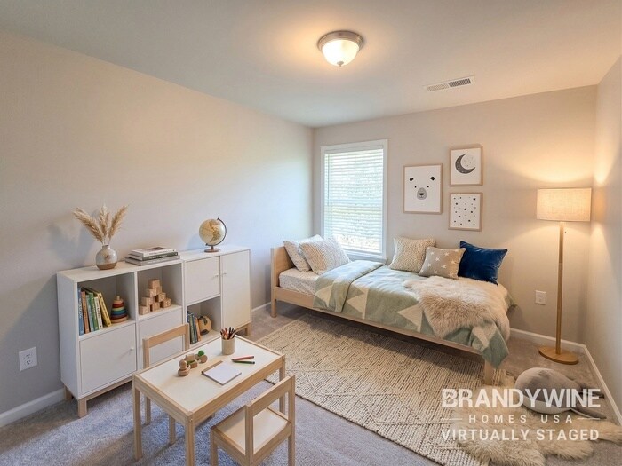 Building Photo - 1116 E Shoreview Rd