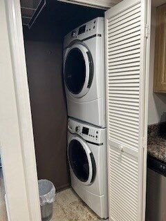 Building Photo - "Coastal Comfort Awaits: Spacious 2-Bed, 2-Bath Furnished Condo in Shipyard on Hilton Head Island!"