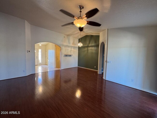 Building Photo - 2628 Sausalito Ct