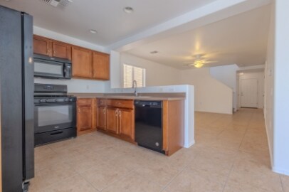 Building Photo - Rancho Sahuarita