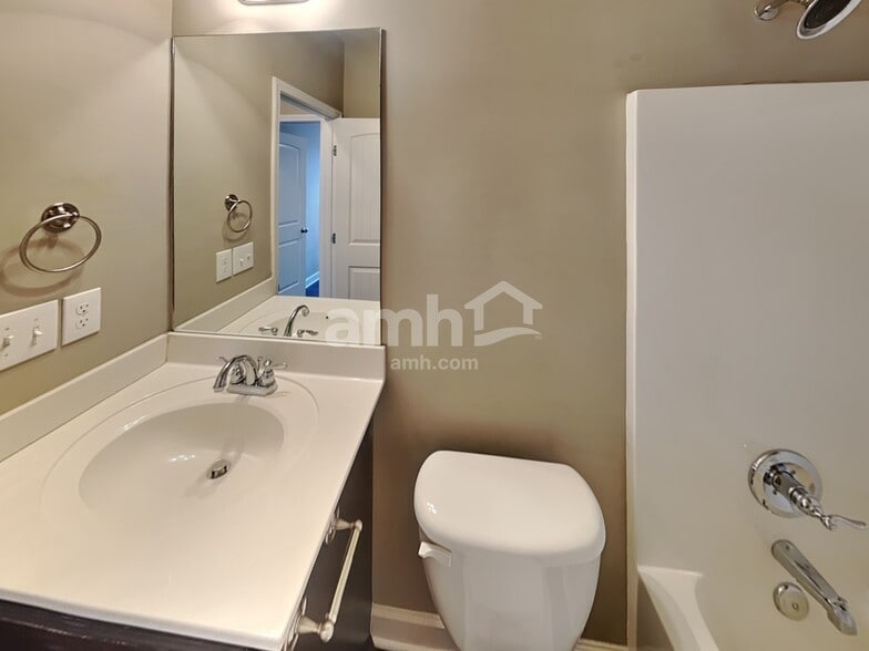 Building Photo - 149 Took Dr