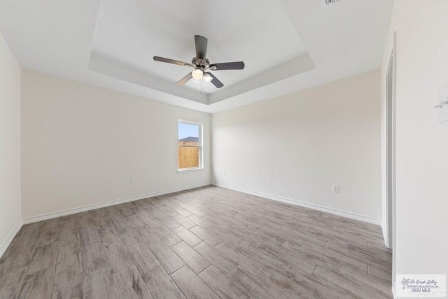 Building Photo - 19 Seminole Ln