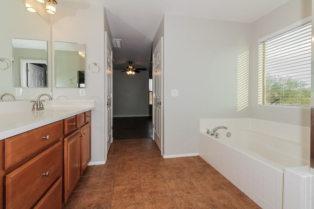 Building Photo - 7085 W Festival Way