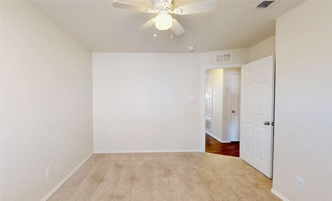 Building Photo - 2914 Whispering Pine Blvd