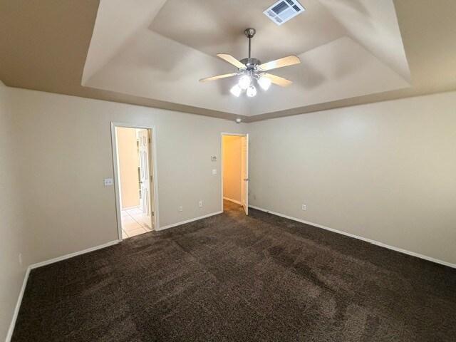 Building Photo - 426 W Pines Way