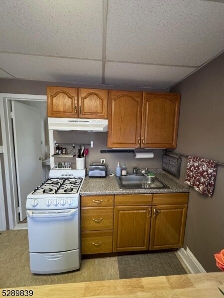 Building Photo - 14 Cottage Pl