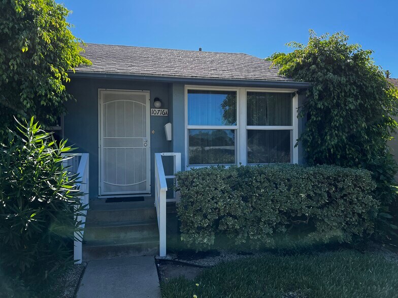 Primary Photo - 10716 Northgate St