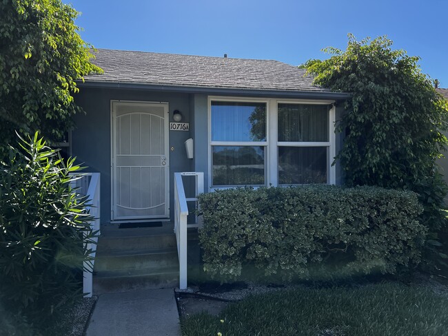 Building Photo - 10716 Northgate St