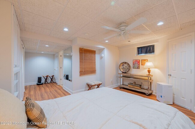 Building Photo - A623 Brooklyn Blvd