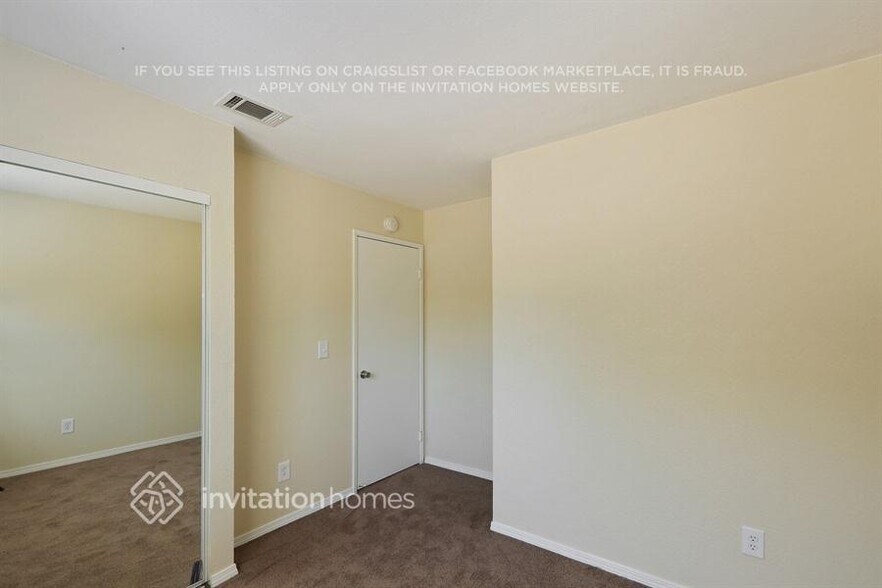 Building Photo - 115 Pico Pl