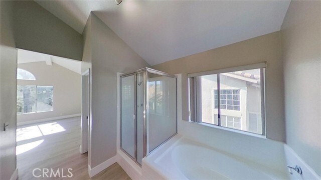 Building Photo - 2680 Via Corazon Dr