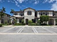 Building Photo - 11351 SW 248th Terrace