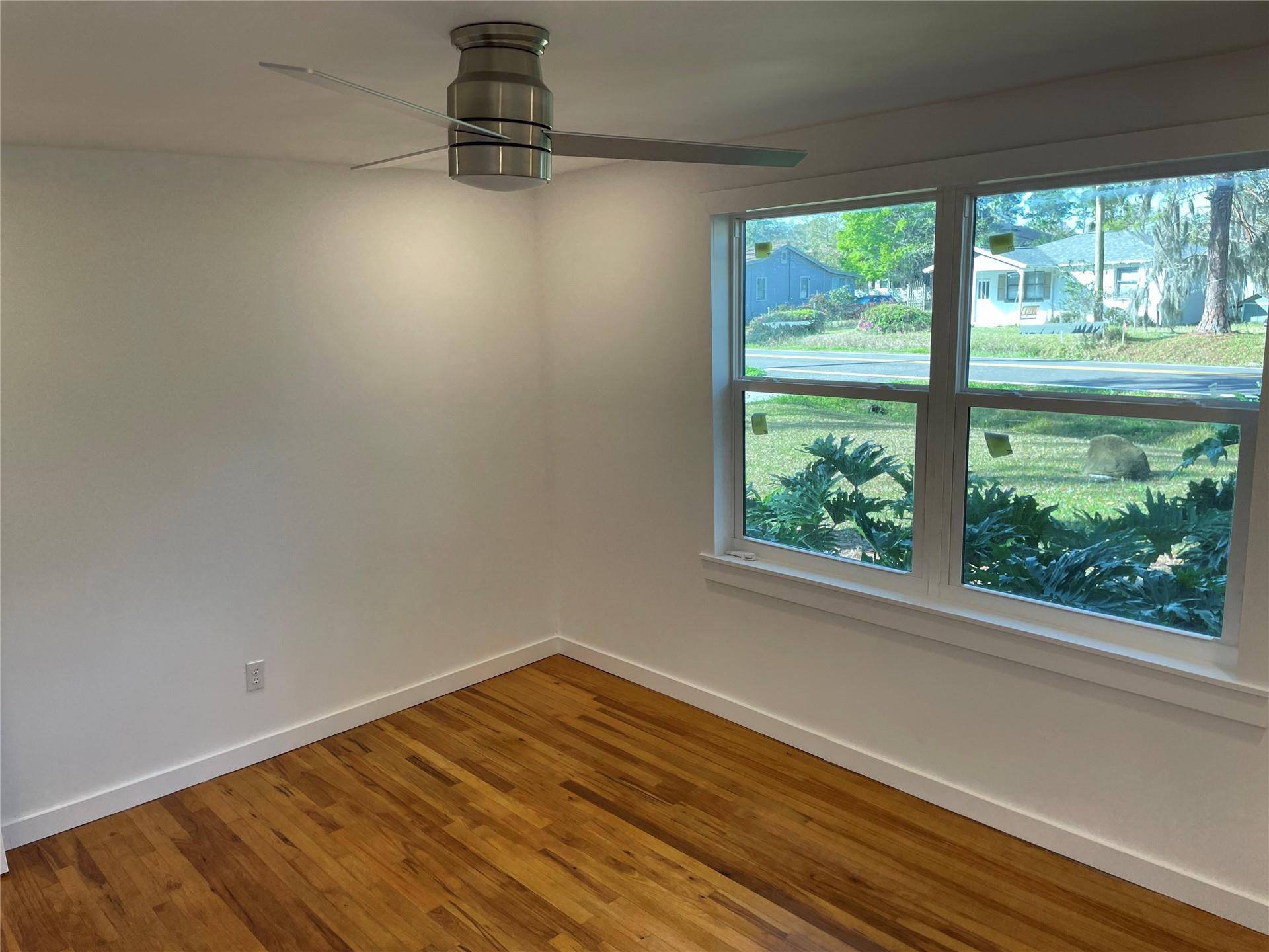 Building Photo - 2826 Amelia Rd