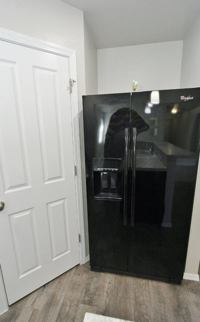 Building Photo - Beautiful Home in Meridian: Available Now!