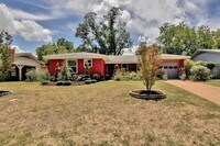 Building Photo - 1517 Weyford Dr