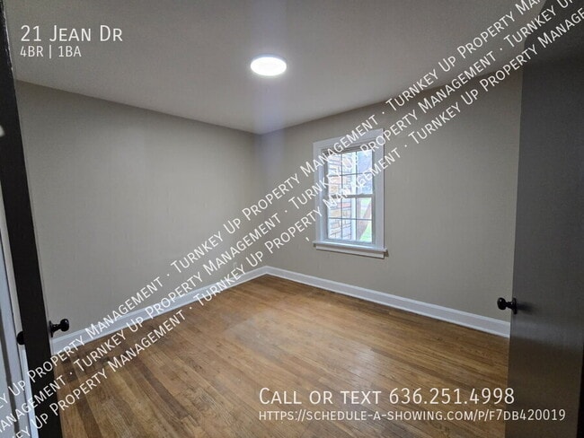 Building Photo - 21 Jean Dr