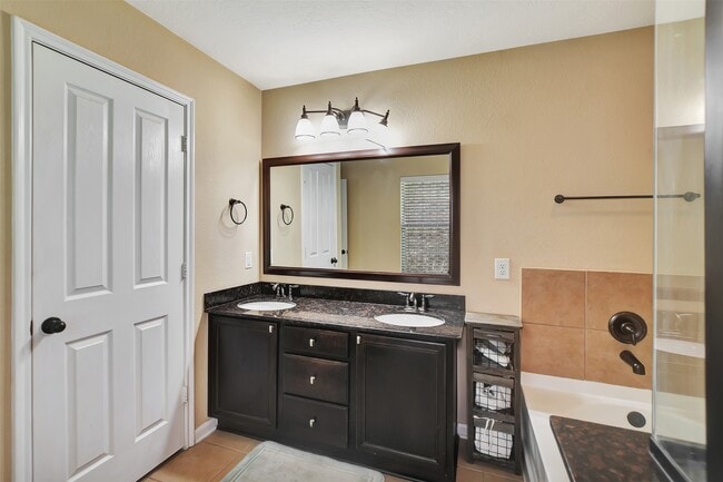 Building Photo - 9706 Lockhart Reach Ln