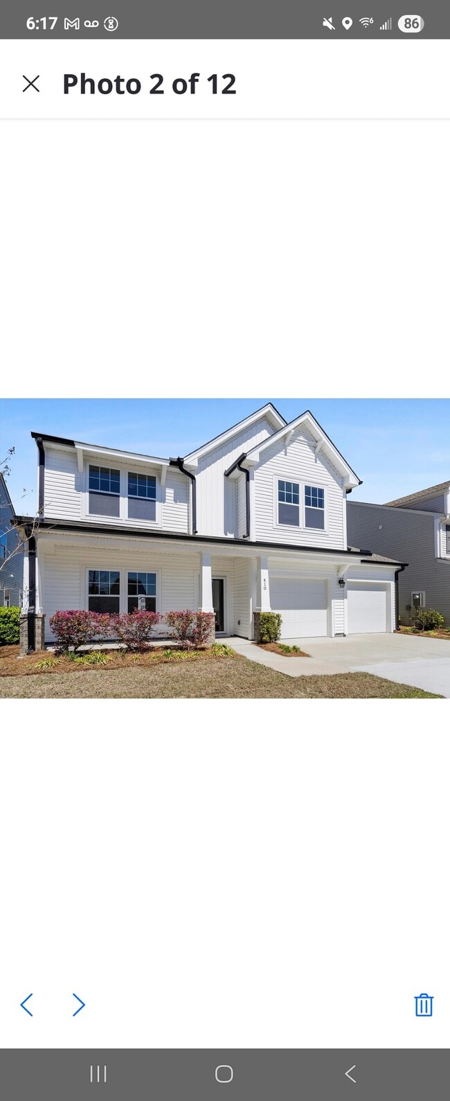 Building Photo - 410 Avocet Dr