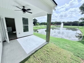 Building Photo - Brand New Construction Home in Prime Locat...