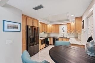 Building Photo - 1 Beach Drive SE Unit 1614