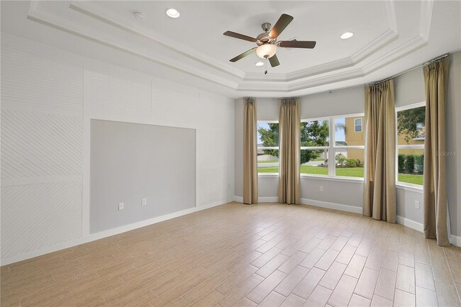 Building Photo - 202 Messina Pl
