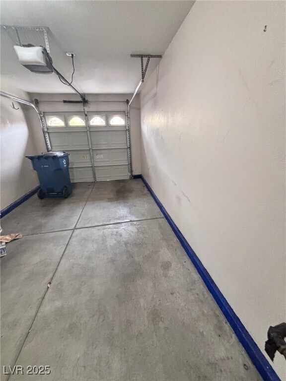 Building Photo - 7285 Sheared Cliff Ln