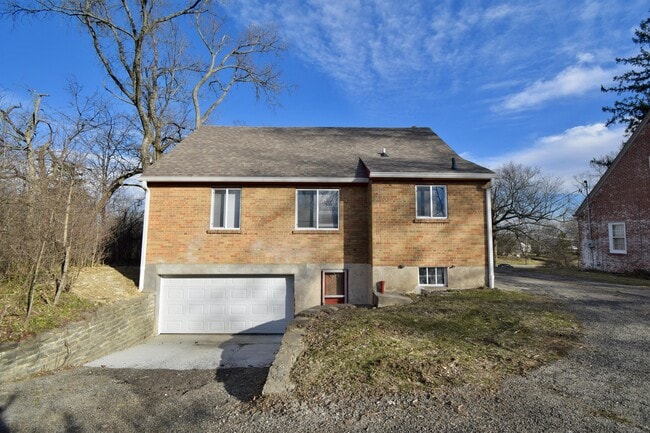 Building Photo - 5219 Colerain Ave