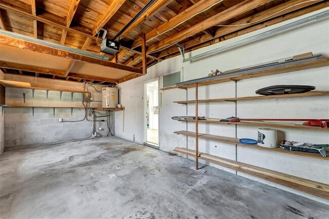 Building Photo - 11134 Harding Dr
