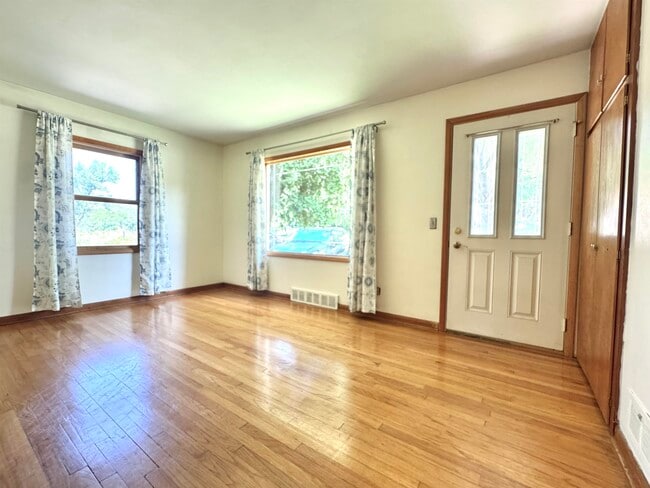 Building Photo - 222 S Midvale Blvd