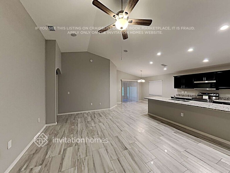 Building Photo - 3041 Grand Preserve Blvd