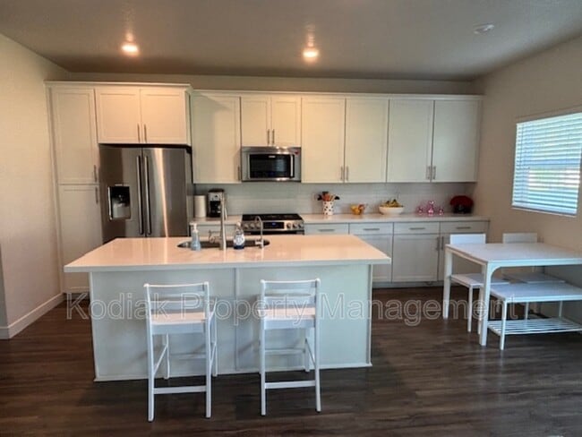 Building Photo - 11468 S Hollybrook Loop