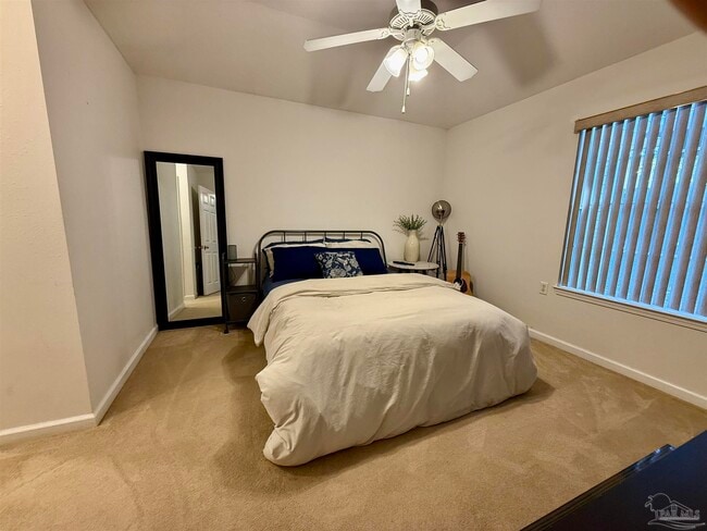 Building Photo - 5934 Bilek Dr