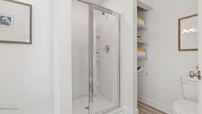 Building Photo - 444 Melrose Wy