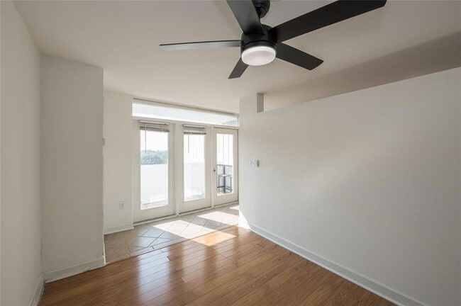 Building Photo - 375 Ralph McGill Blvd NE