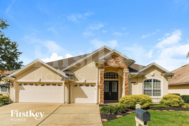 Building Photo - 1656 Fairway Ridge Dr